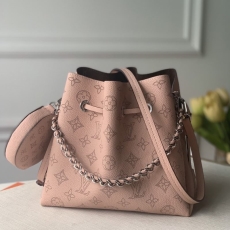 LV Bucket Bags